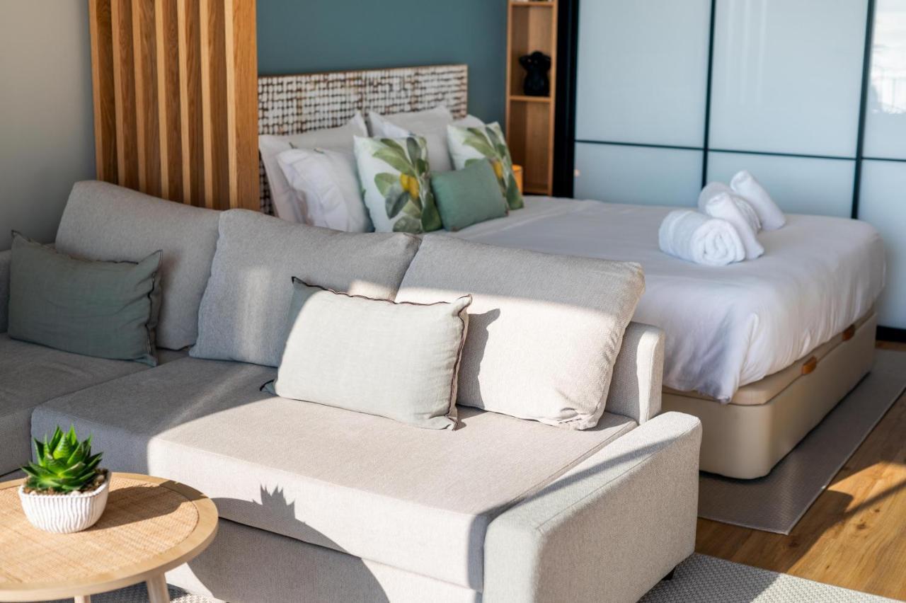 Apartment Rooftop I By Madeira Funchal (Madeira)