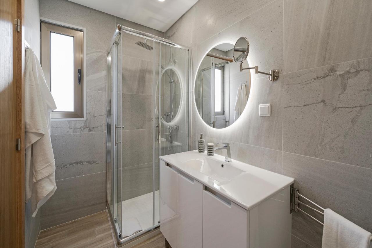 Apartment Casa Das Raposinhas By An Island Apart