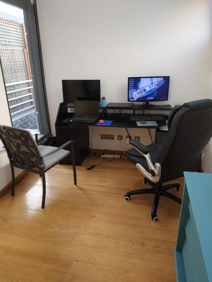 Boa Vista Holiday home Funchal (Madeira)