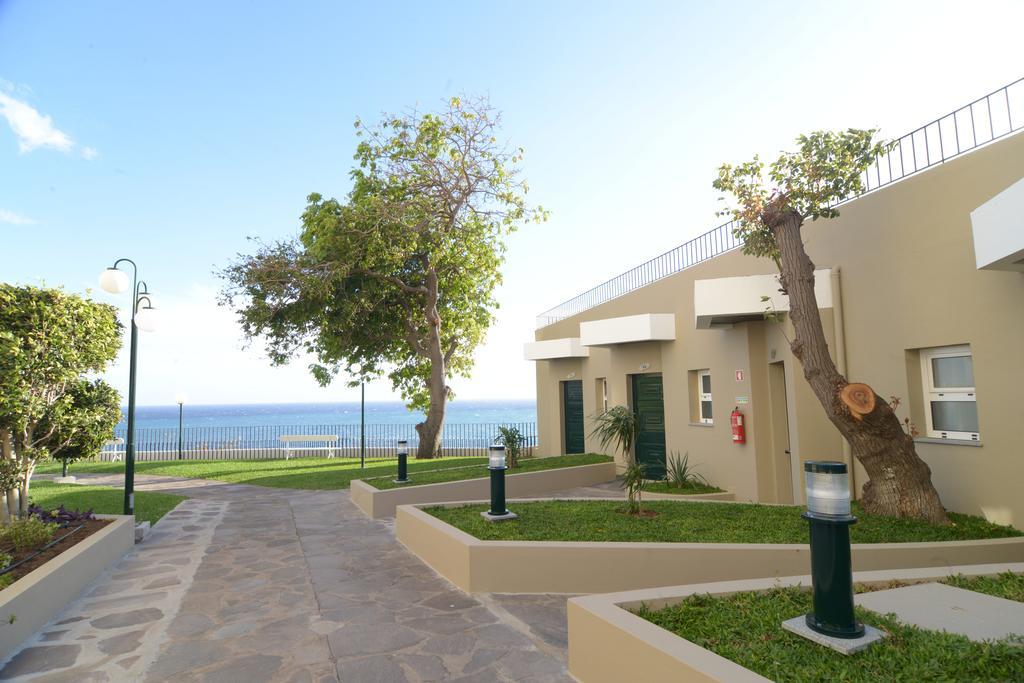 Duas Torres Aparthotel 4*