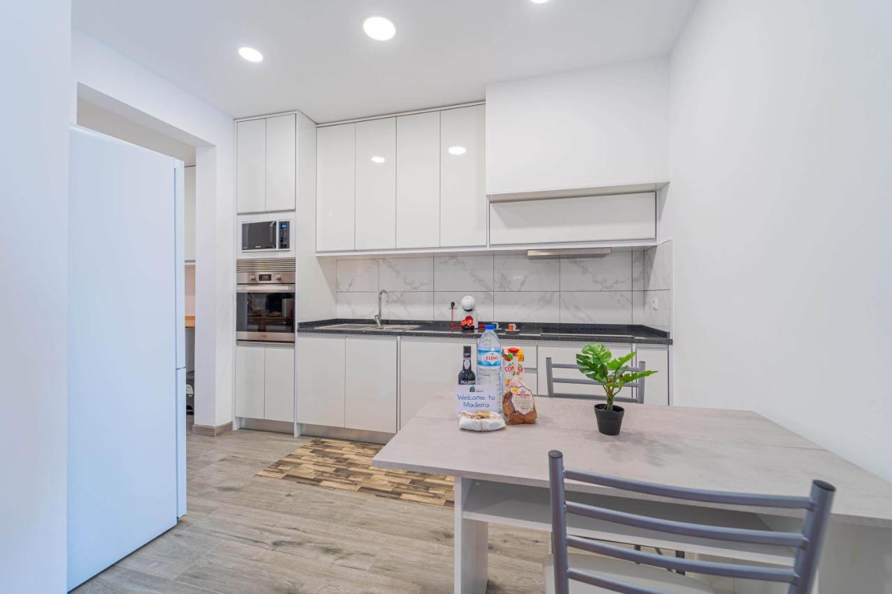 Nhà nghỉ Ajuda Cozy House *
