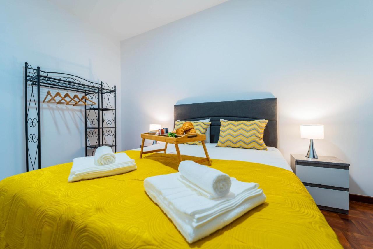 Nhà nghỉ Ajuda Cozy House *
