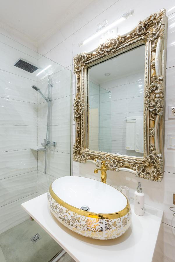 Appartement Le Vingale