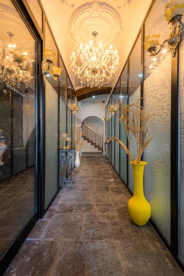 Appartement Le Vingale