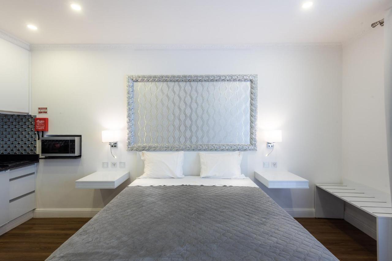 Appartement Le Vingale Funchal (Madeira)
