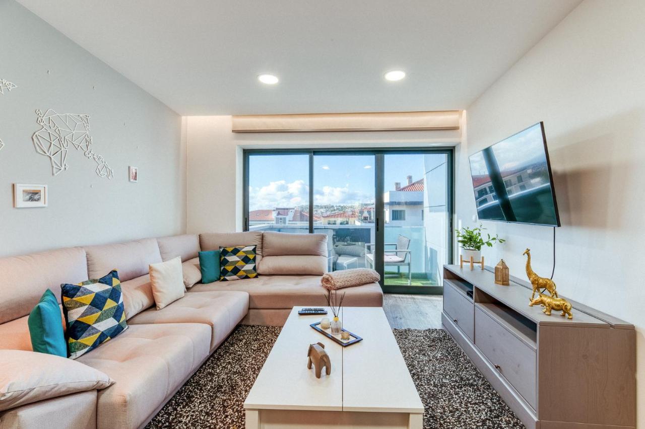 Rym - Madalenas Funchal (Madeira)