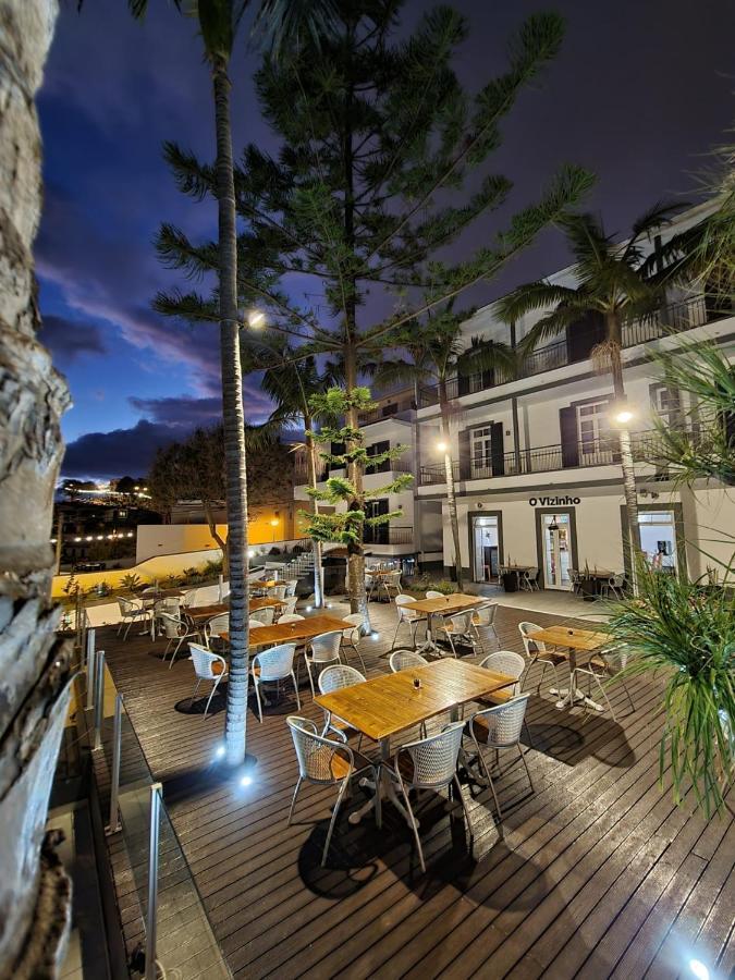 Camacho * Funchal (Madeira)