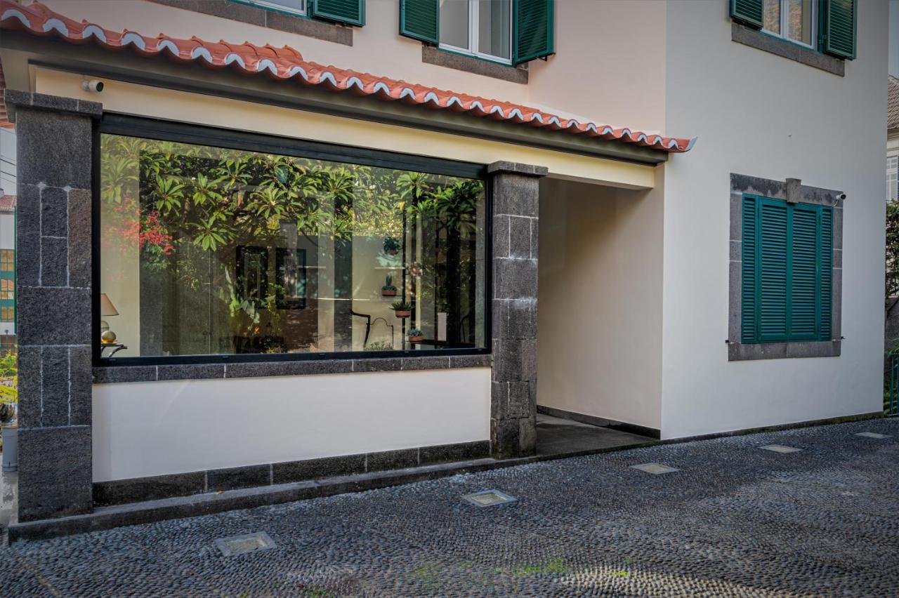 Antonio's House *