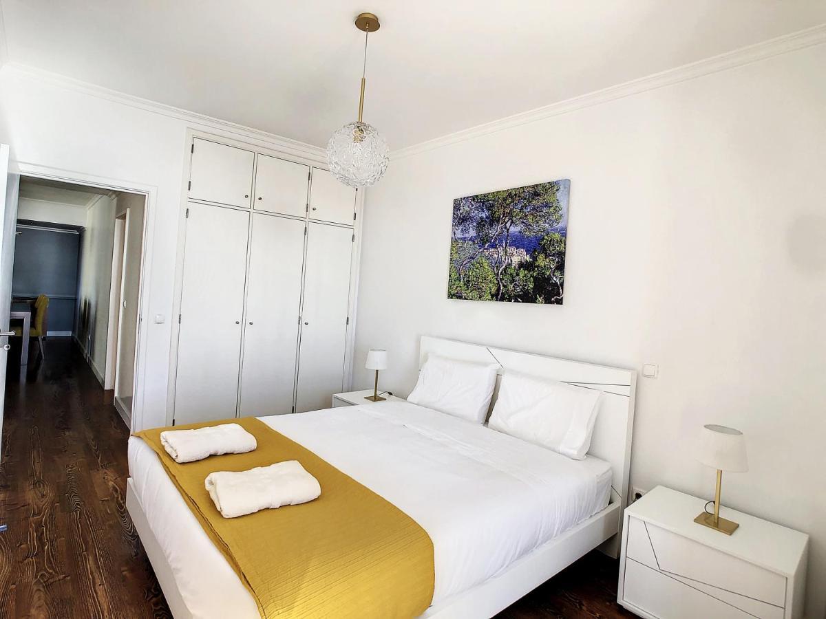 Apartament Lido Life By Lovelystay *