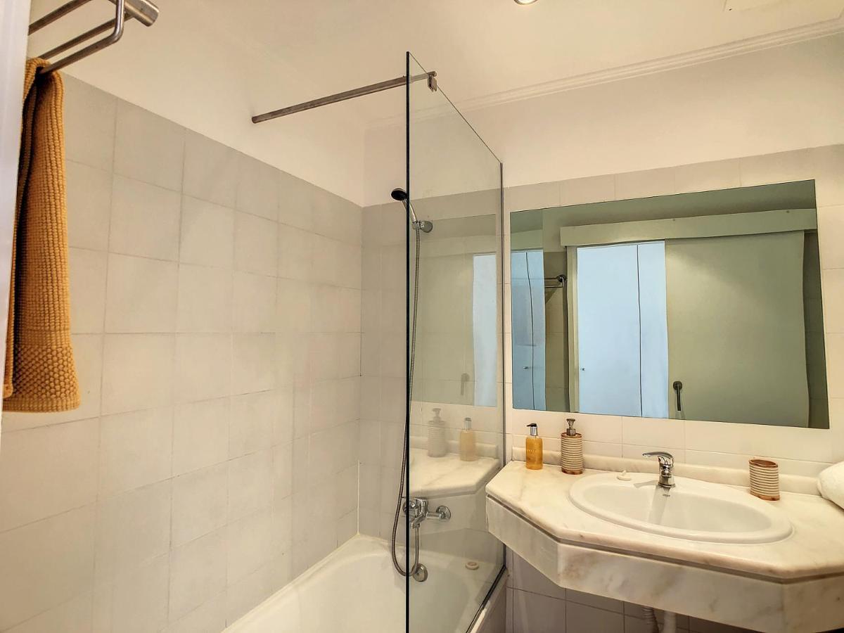 Apartament Lido Life By Lovelystay