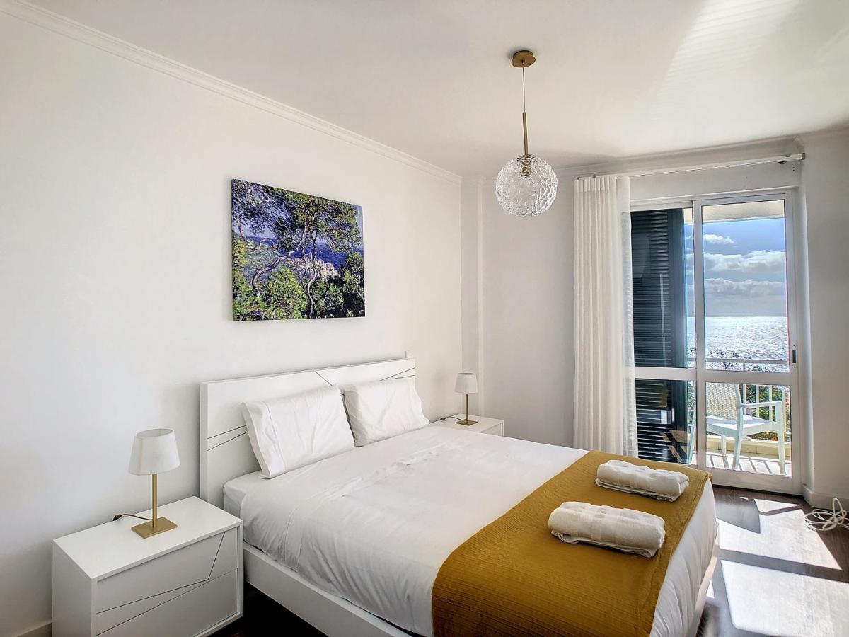 Apartament Lido Life By Lovelystay *