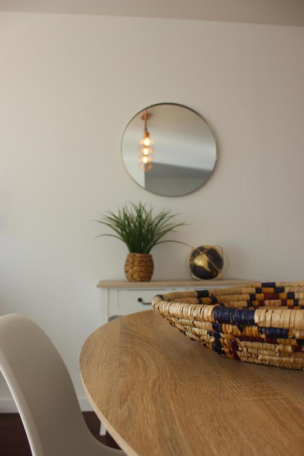 D - Your With Breathtaking Views Apartamento *