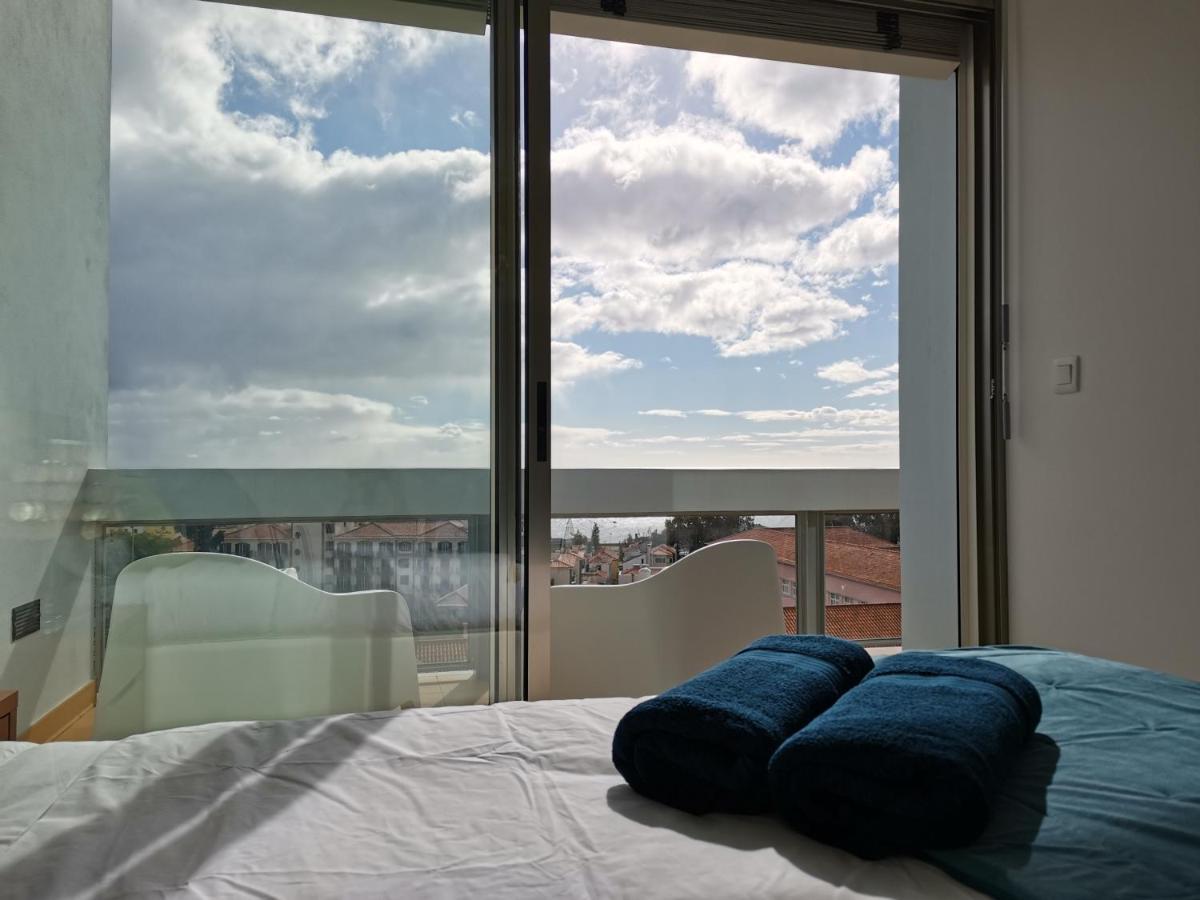 D - Your With Breathtaking Views