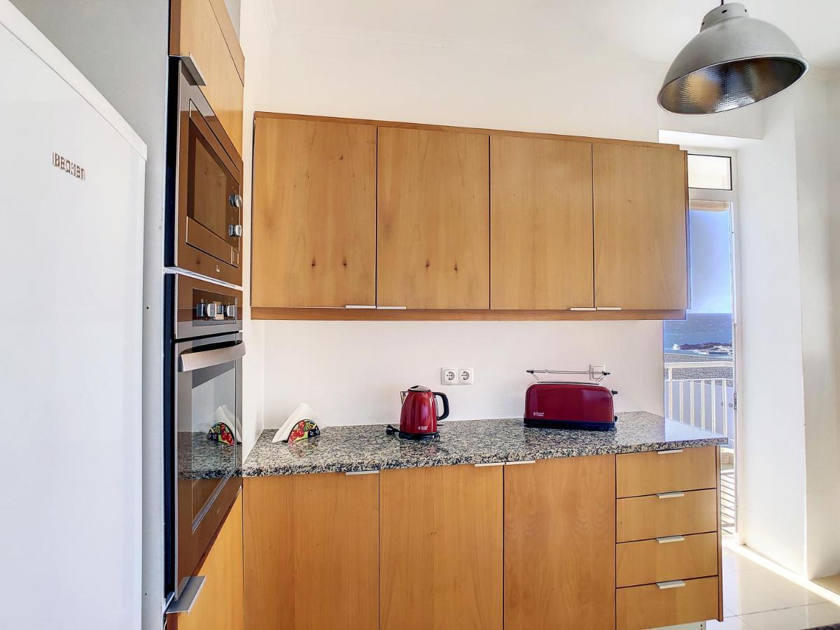 Lido Life By Lovelystay Apartament