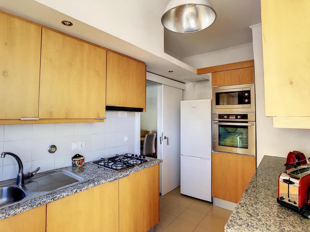 Apartament Lido Life By Lovelystay