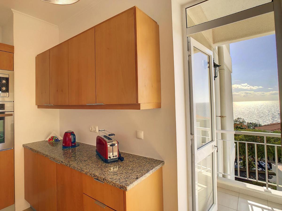 Apartament Lido Life By Lovelystay *