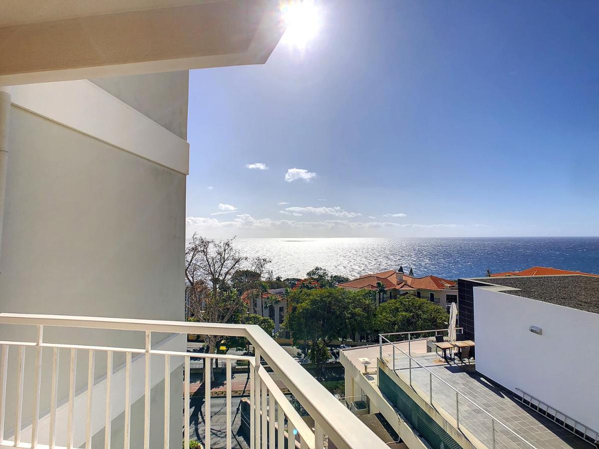 Lido Life By Lovelystay * Funchal (Madeira)