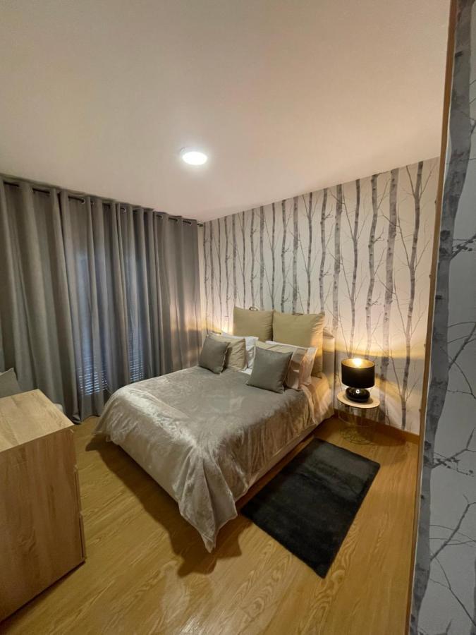 Apartment Da Se Catedral *