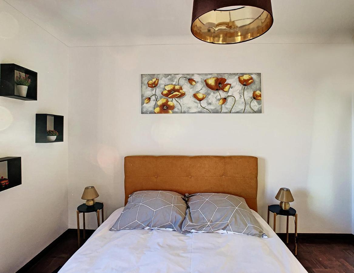 Holiday home Casa Bergmann By Lovelystay *