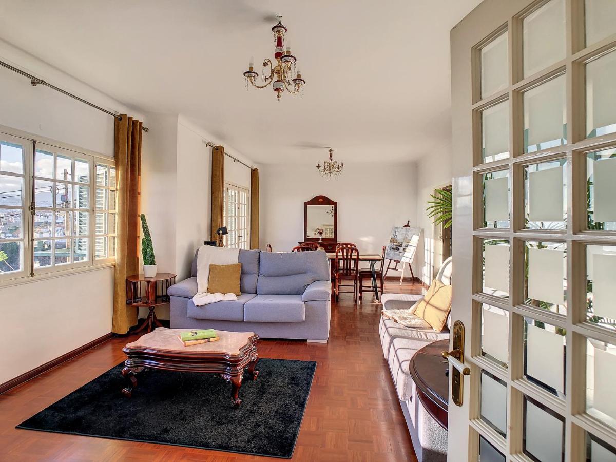 Ferienhaus Casa Bergmann By Lovelystay