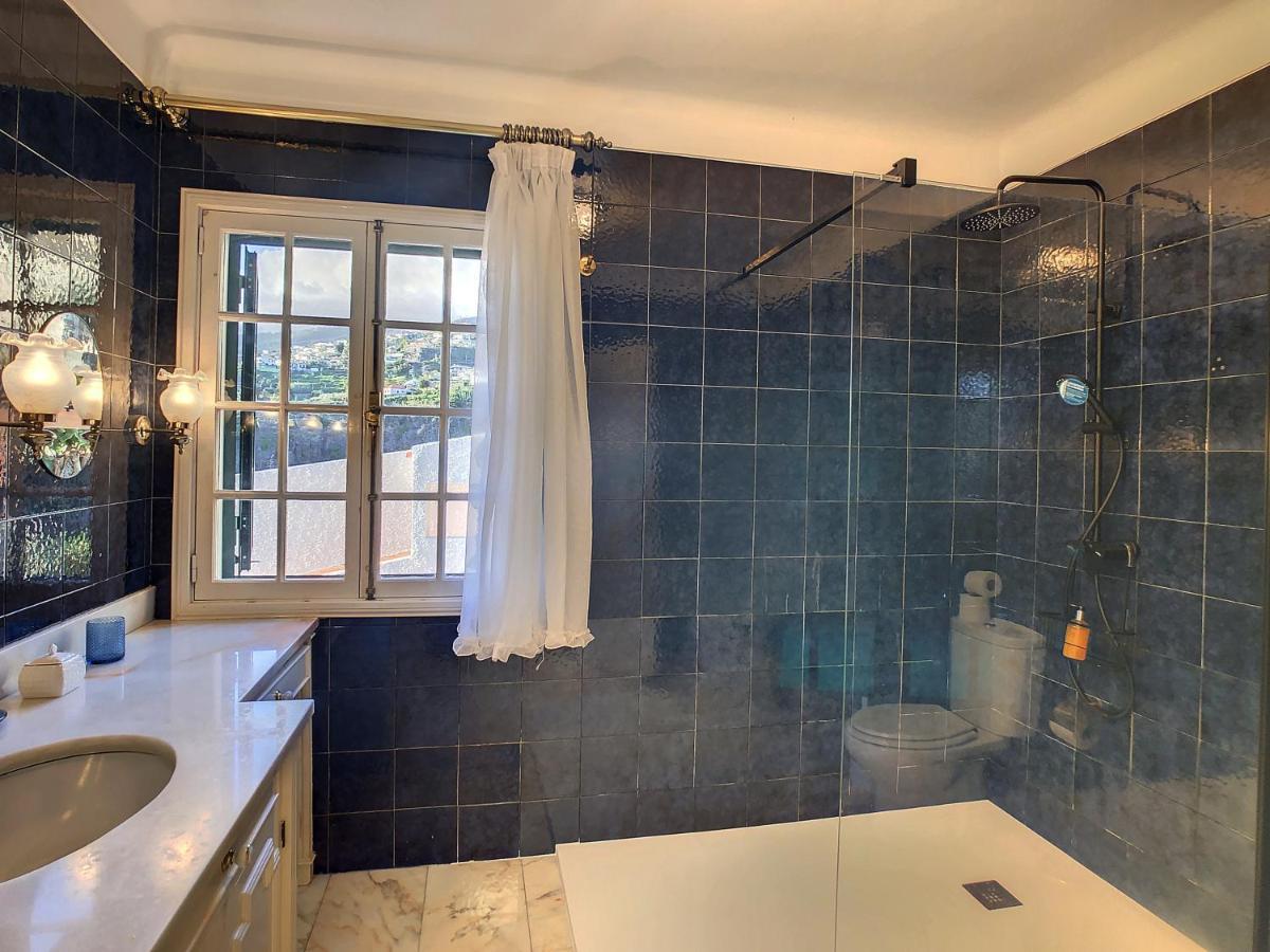 Holiday home Casa Bergmann By Lovelystay Funchal (Madeira)