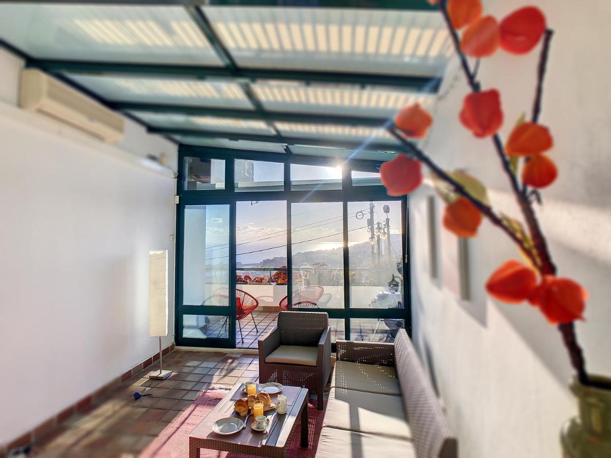 Holiday home Casa Bergmann By Lovelystay *