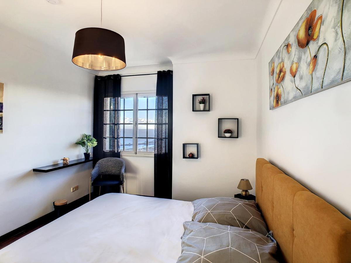 Ferienhaus Casa Bergmann By Lovelystay Funchal (Madeira)