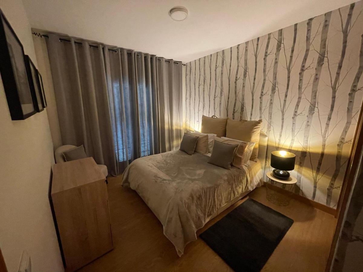 Da Se Catedral Apartment Funchal (Madeira)