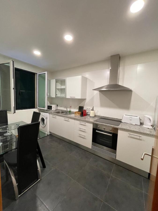 Da Se Catedral Apartment Funchal (Madeira)