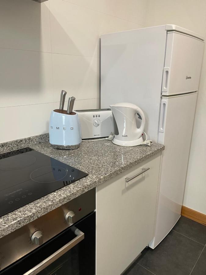 Da Se Catedral Apartment Funchal (Madeira)