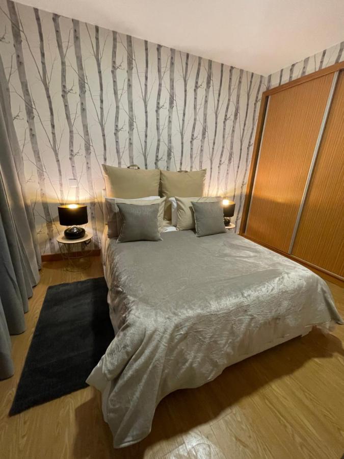 Da Se Catedral Apartment