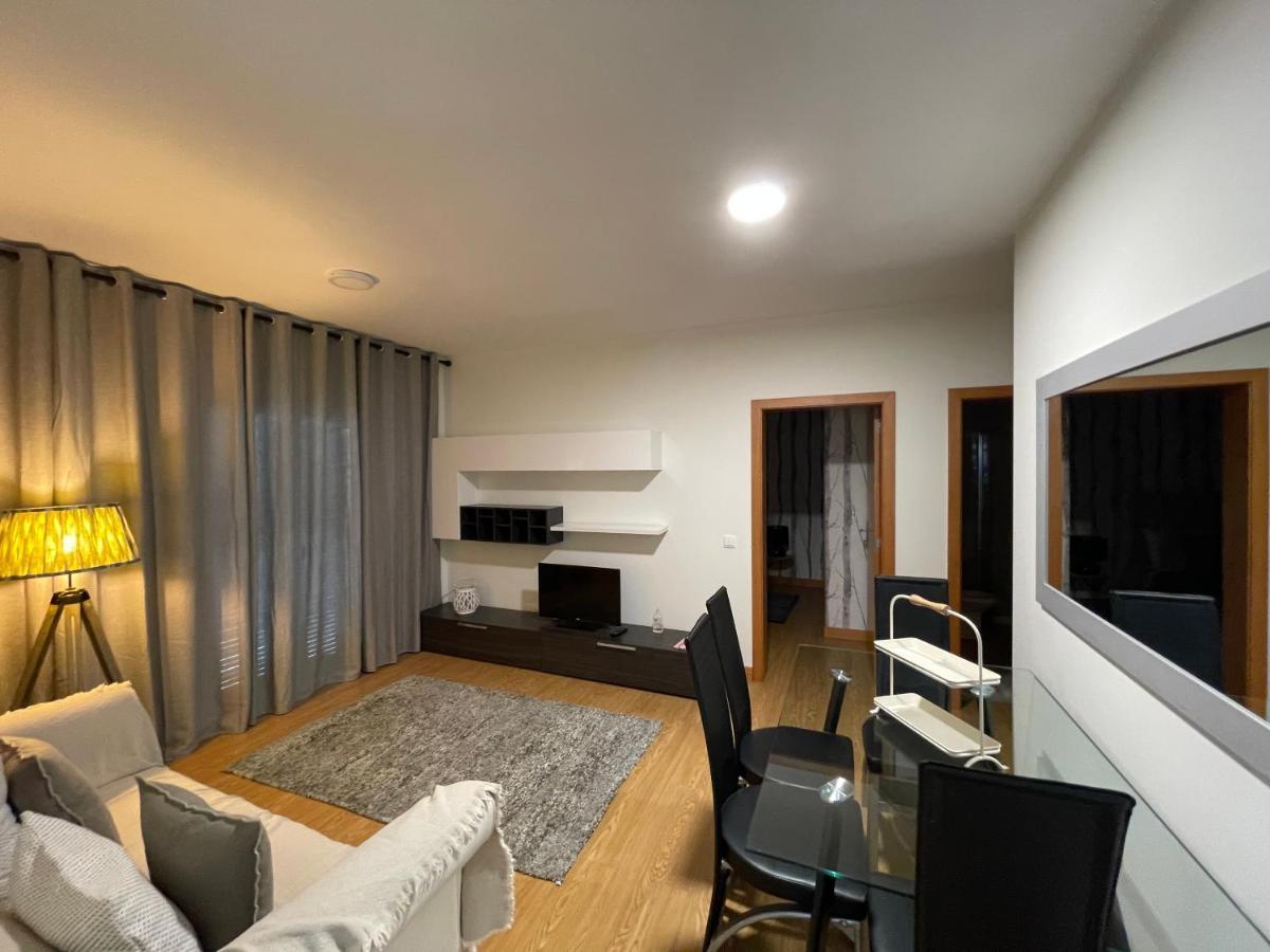 Da Se Catedral Apartment Funchal (Madeira)