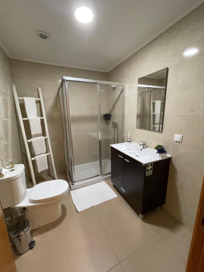 Apartment Da Se Catedral