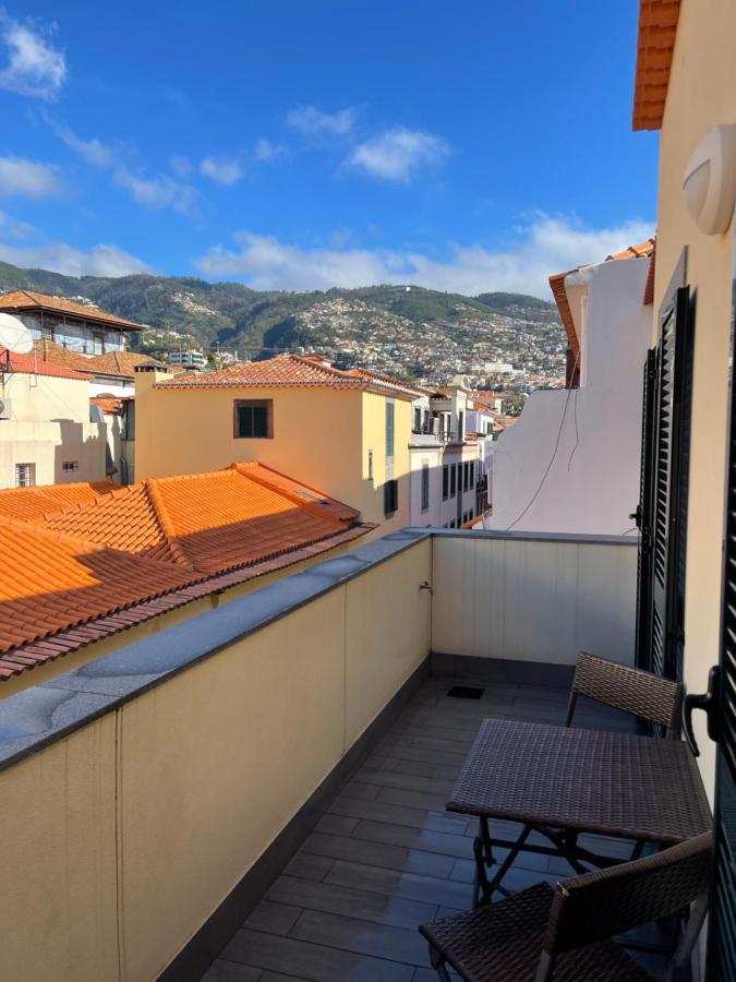 Da Se Catedral Apartment