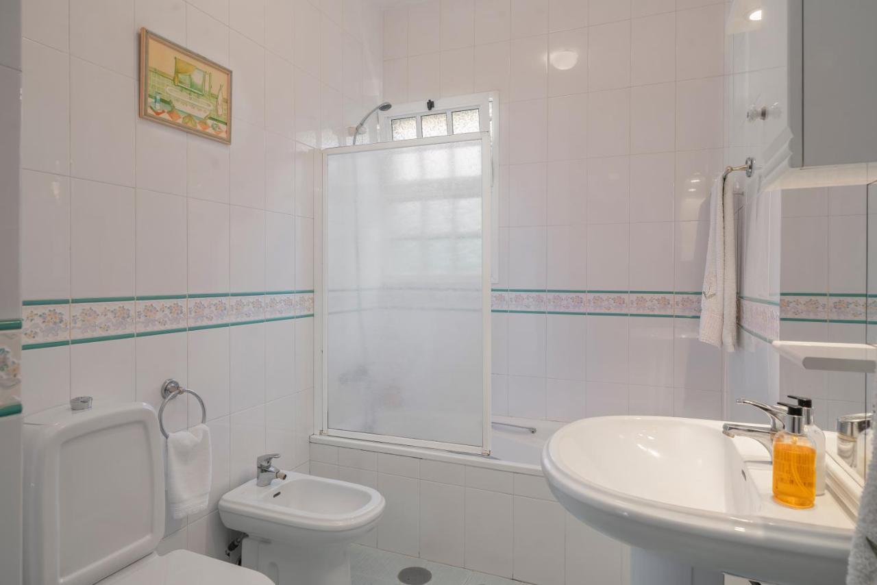 Villa Ourmadeira - Vista Sol, Grand Traditional *