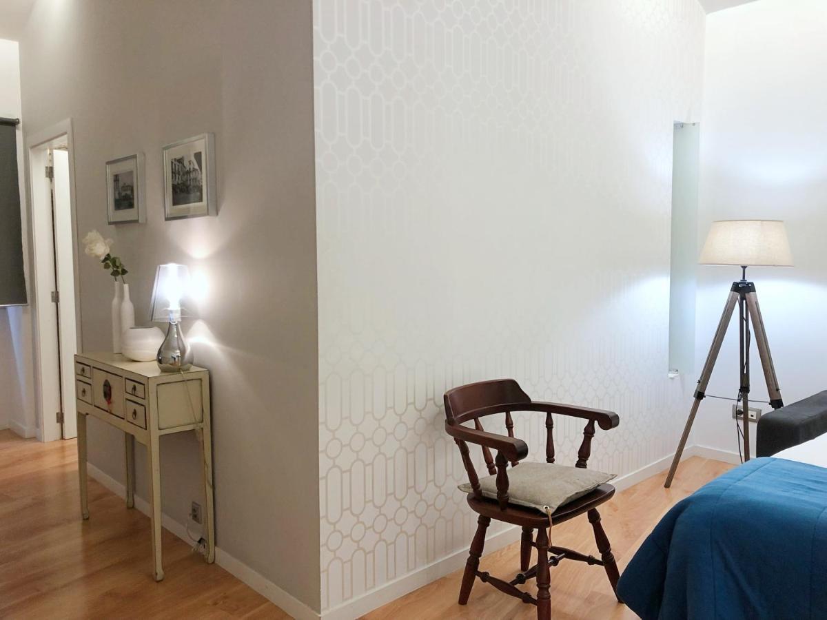 Apartamento Cayres Carmo Funchal (Madeira)