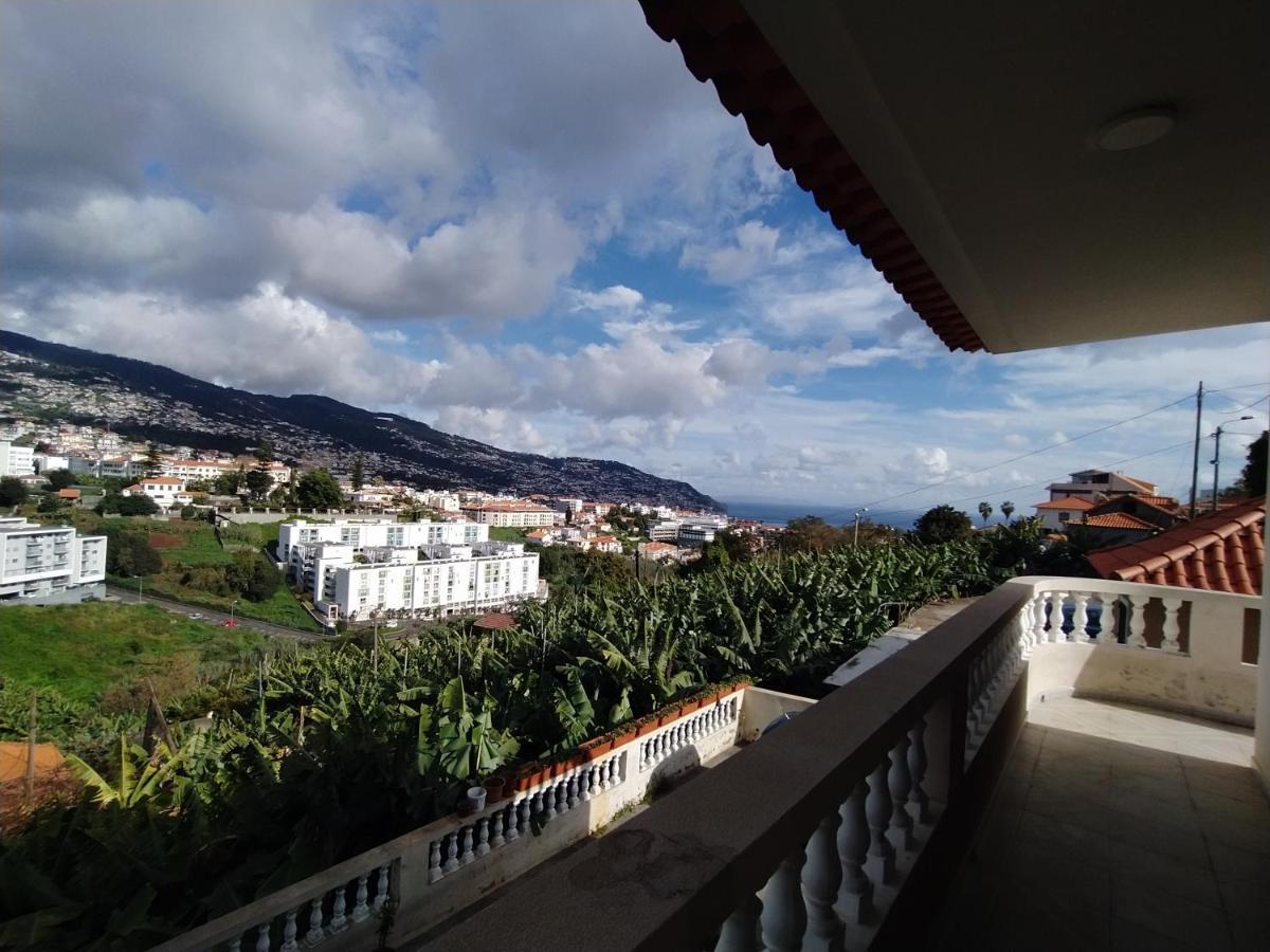 Nhà nghỉ Casa Alencastre