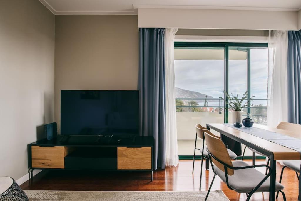 Ilheus Seaview Art
