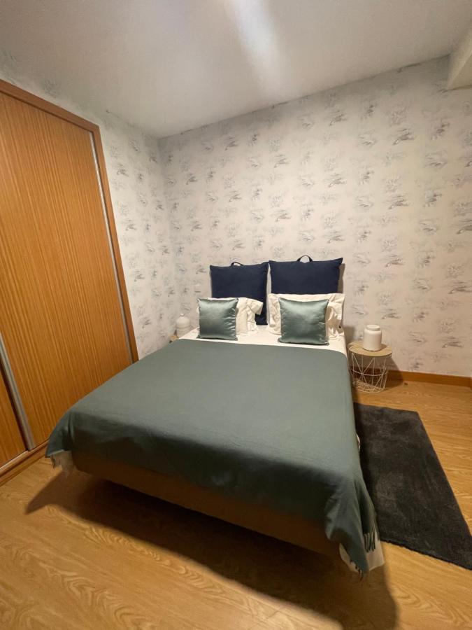 Apartment Da Se Catedral *