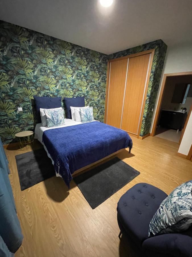 Da Se Catedral Apartment *