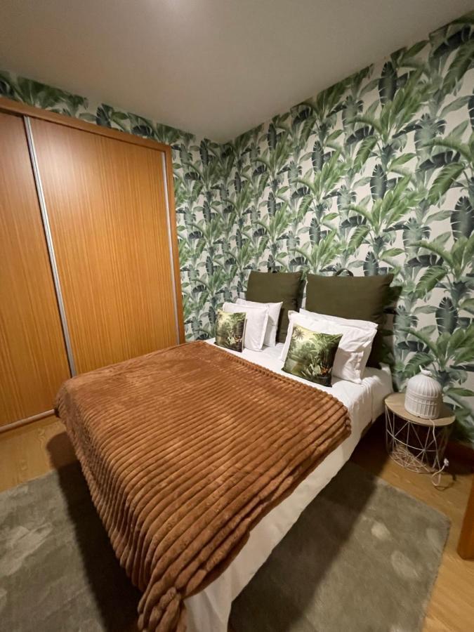 Apartment Da Se Catedral