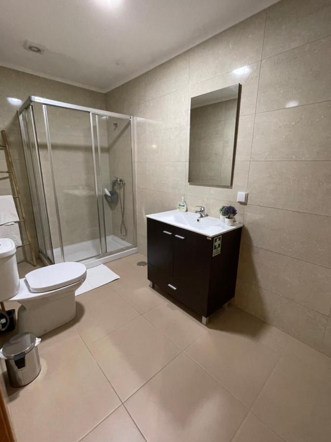 Apartment Da Se Catedral
