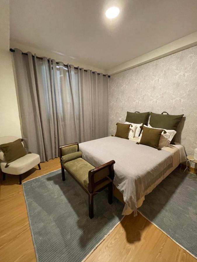 Apartment Da Se Catedral