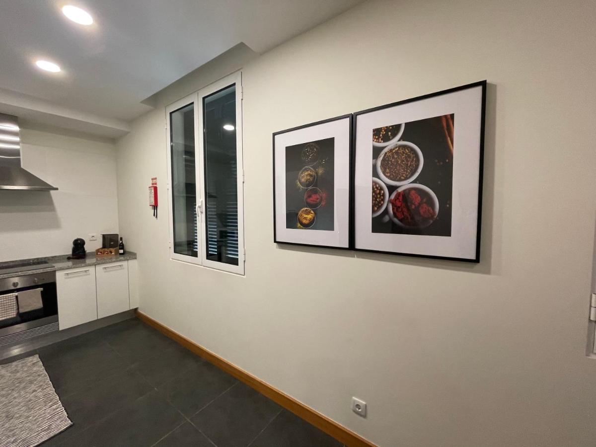 Apartment Da Se Catedral