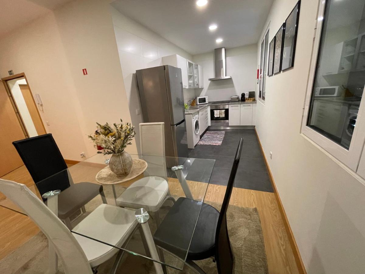 Da Se Catedral Apartment Funchal (Madeira)