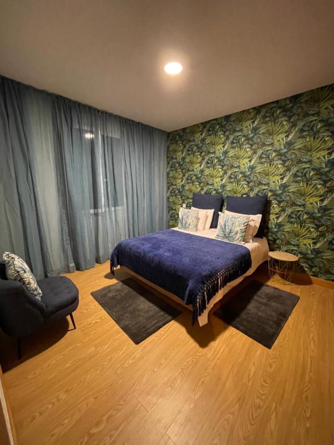 Apartment Da Se Catedral