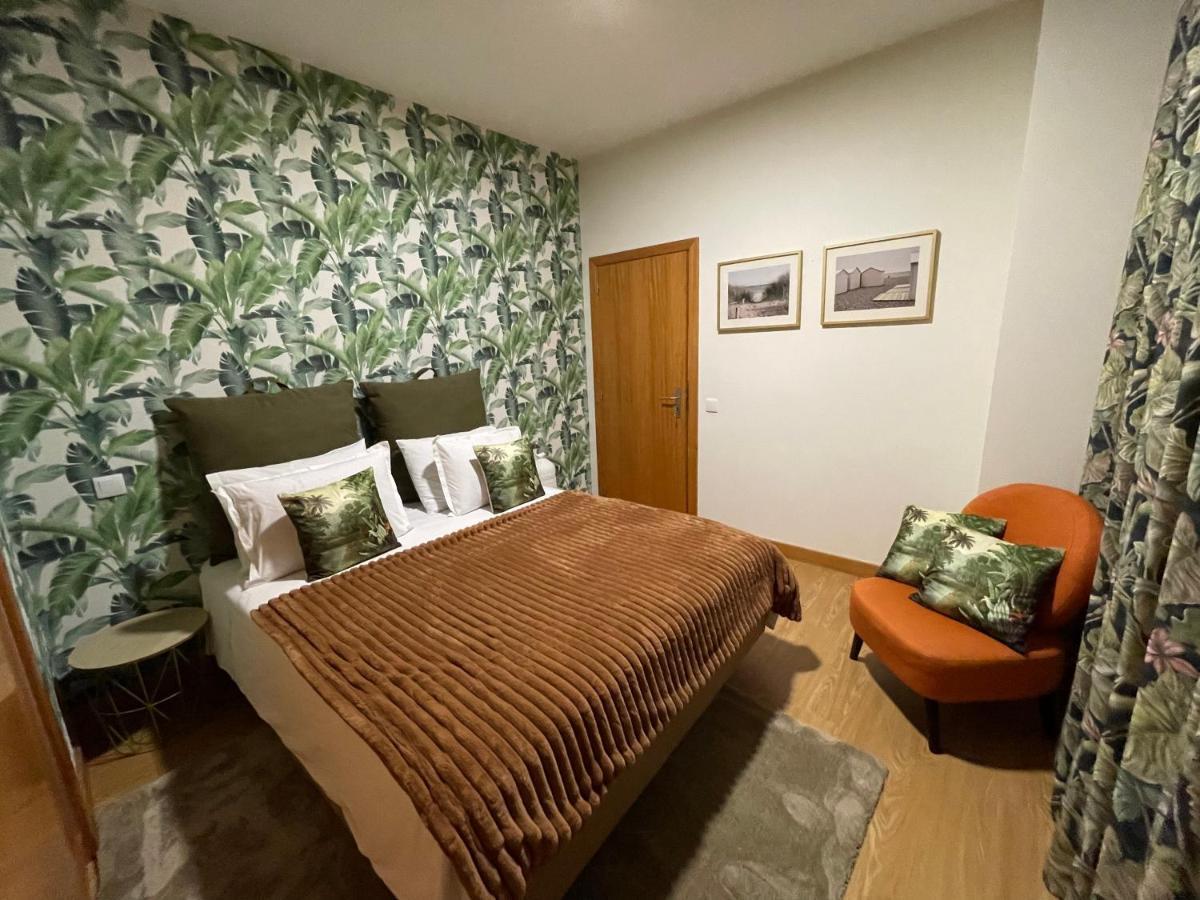Apartment Da Se Catedral *