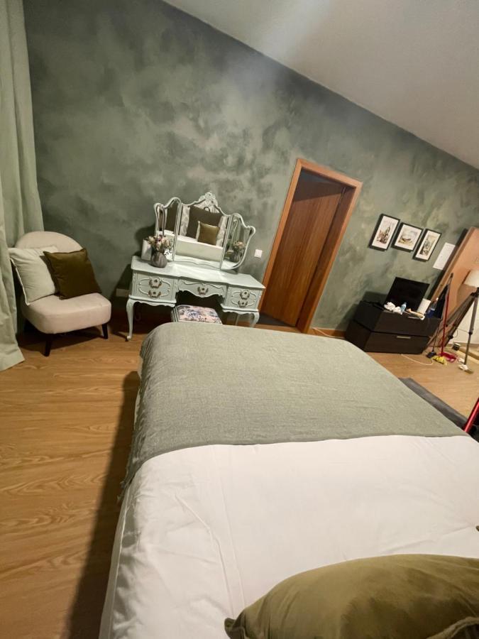 Apartment Da Se Catedral *