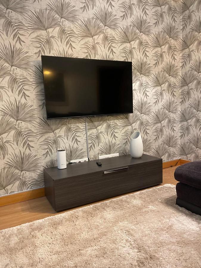 Apartment Da Se Catedral *