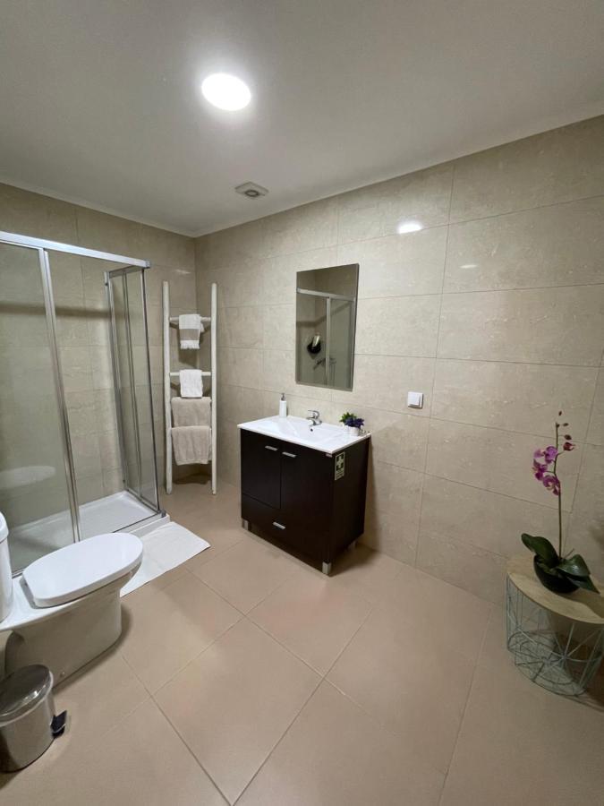 Da Se Catedral Apartment